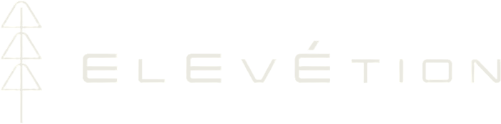 ELEVETION Basics